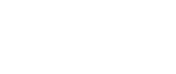 Halliart Trust Logo