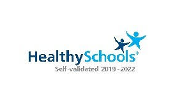 Healthy Schools